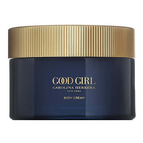 Carolina Herrera Carolina Herrera - Good Girl - Body cream